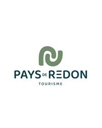 Office Du Tourisme - Syndicat D'initiative, Redon - Horaires d'ouverture