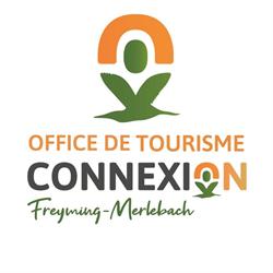 Office De Tourisme De La Communauté De Communes De Freyming-Merlebach, Hombourg-Haut - Horaires d'ouverture
