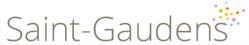 Office du Tourisme, Saint-Gaudens - Horaires d'ouverture