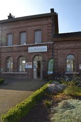 Office de Tourisme du Pays de Lumbres, - Horaires d'ouverture