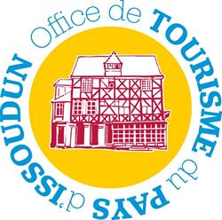 Maison D'issoudun Et Du Berry, Issoudun - Horaires d'ouverture