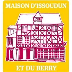 Maison D'issoudun Et Du Berry, Issoudun - Horaires d'ouverture
