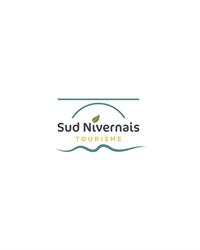 Office de tourisme Sud Nivernais, Decize - Horaires d'ouverture