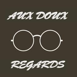 Aux Doux Regards (Mod'Optic), Pontarlier - Horaires d'ouverture
