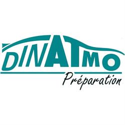 Dinatmo, La Charité-sur-Loire - Horaires d'ouverture