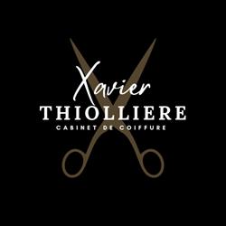 Thiolliere Xavier, Saint-Genis-Laval - Horaires d'ouverture