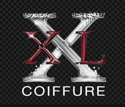 XXL Coiffure, Annemasse - Horaires d'ouverture