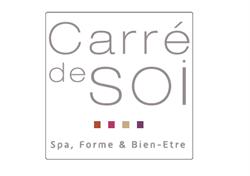 Carré De Soi, Allauch - Horaires d'ouverture