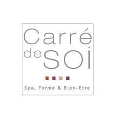 Carré De Soi, Allauch - Horaires d'ouverture