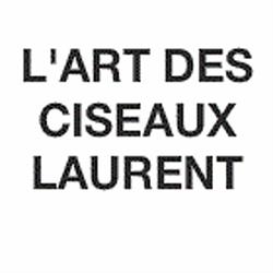 L'Art des Ciseaux, Rousson - Horaires d'ouverture