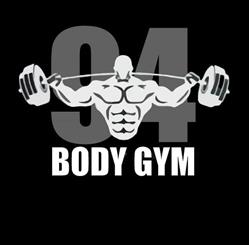 Body Gym 94, L'Haÿ-les-Roses - Horaires d'ouverture