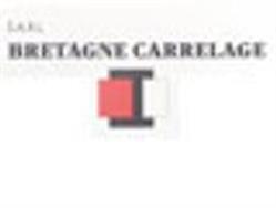 Bretagne Carrelage, Montgermont - Horaires d'ouverture