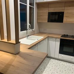 global new concept, Neuilly-sur-Seine - Horaires d'ouverture