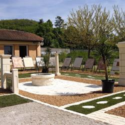 Les Sols la Cigogne, Colayrac-Saint-Cirq - Horaires d'ouverture