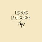 Les Sols la Cigogne, Colayrac-Saint-Cirq - Horaires d'ouverture