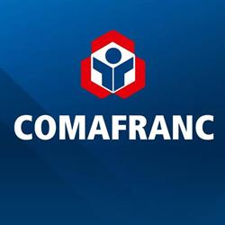 Comafranc, Belfort - Horaires d'ouverture