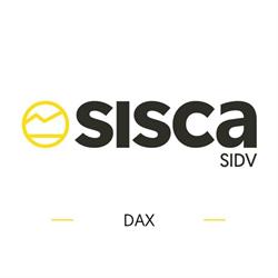Salle exposition SISCA Sidv, Yzosse - Horaires d'ouverture