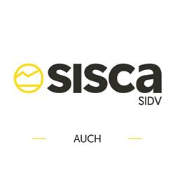 Salle exposition SISCA Sidv, Auch - Horaires d'ouverture