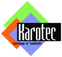 Karotec, Preignan - Horaires d'ouverture