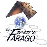 Farago Francesco SARL, Noyon - Horaires d'ouverture
