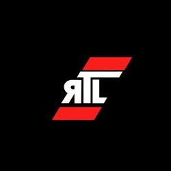 RTL Carrosserie Industrielle, Rumersheim-le-Haut - Horaires d'ouverture