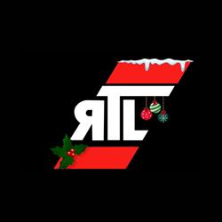 RTL Carrosserie Industrielle, Rumersheim-le-Haut - Horaires d'ouverture