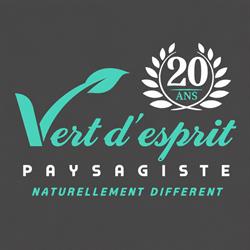 Vert d'Esprit, Kriegsheim - Horaires d'ouverture