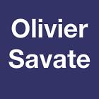 Savate Olivier, Champagnole - Horaires d'ouverture