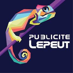 Publicité Lepeut, Villette-lès-Dole - Horaires d'ouverture