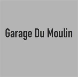 Garage Du Moulin, Toulon - Horaires d'ouverture
