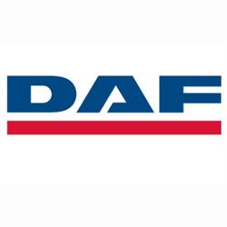 Multi Services Poids Lourds, Épaignes - Horaires d'ouverture