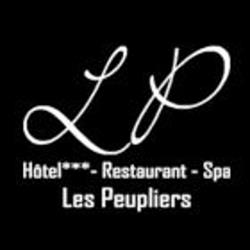 Hôtel Restaurant les Peupliers, Baratier - Horaires d'ouverture