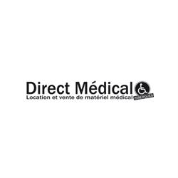 Direct Médical, Isbergues - Horaires d'ouverture