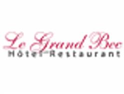 Hôtel Le Grand Bec, Pralognan-la-Vanoise - Horaires d'ouverture