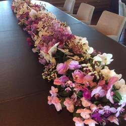 Fleurs Martinaud, Saint-Tropez - Horaires d'ouverture