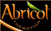 Abricot-Formation SAS, Colombes - Horaires d'ouverture