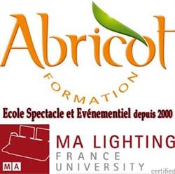 Abricot-Formation SAS, Colombes - Horaires d'ouverture