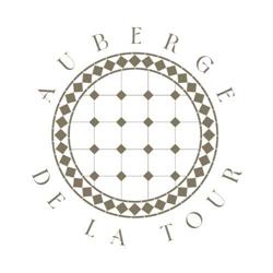 Auberge De la Tour, Aups - Horaires d'ouverture
