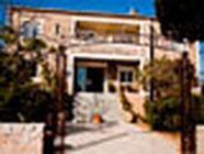 Hôtel L'Isola Rossa, L'Île-Rousse - Horaires d'ouverture