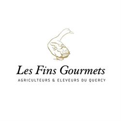 Les fins gourmets, Limogne-en-Quercy - Horaires d'ouverture