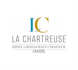 La Chartreuse Logis Hotel Restaurant, Cahors - Horaires d'ouverture