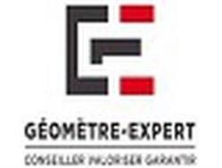 Chatenoud Georges, Thiviers - Horaires d'ouverture