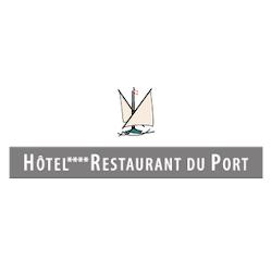 Restaurant du Port, Chens-sur-Léman - Horaires d'ouverture