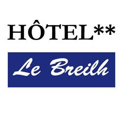 Restaurant Le Breilh - Hôtel, Ax-les-Thermes - Horaires d'ouverture
