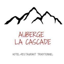 Auberge De La Cascade, Avrieux - Horaires d'ouverture