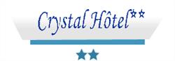 Crystal Hôtel, Amiens - Horaires d'ouverture