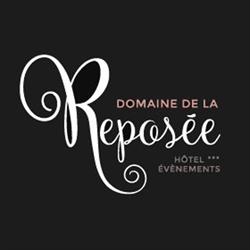 Domaine de la Reposée, Cherisy - Horaires d'ouverture