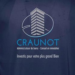 Craunot SA, Paris - Horaires d'ouverture