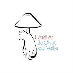 L'Atelier du Chat Qui Veille, Genté - Horaires d'ouverture