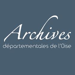 Archives Départementales, Beauvais - Horaires d'ouverture